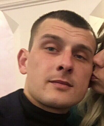 ���������� �����-���������, ���� ������� �����, 39 ���, ������������ ��� ������, ����� � ���������, c�������� ���������