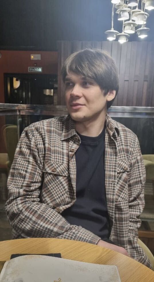 ���� 55224003 ������� ��������, 30 ���, ���� ���������� � ����������