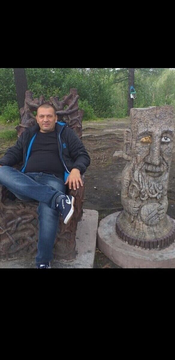  ,   Ba, 49 ,   ,   , c , 