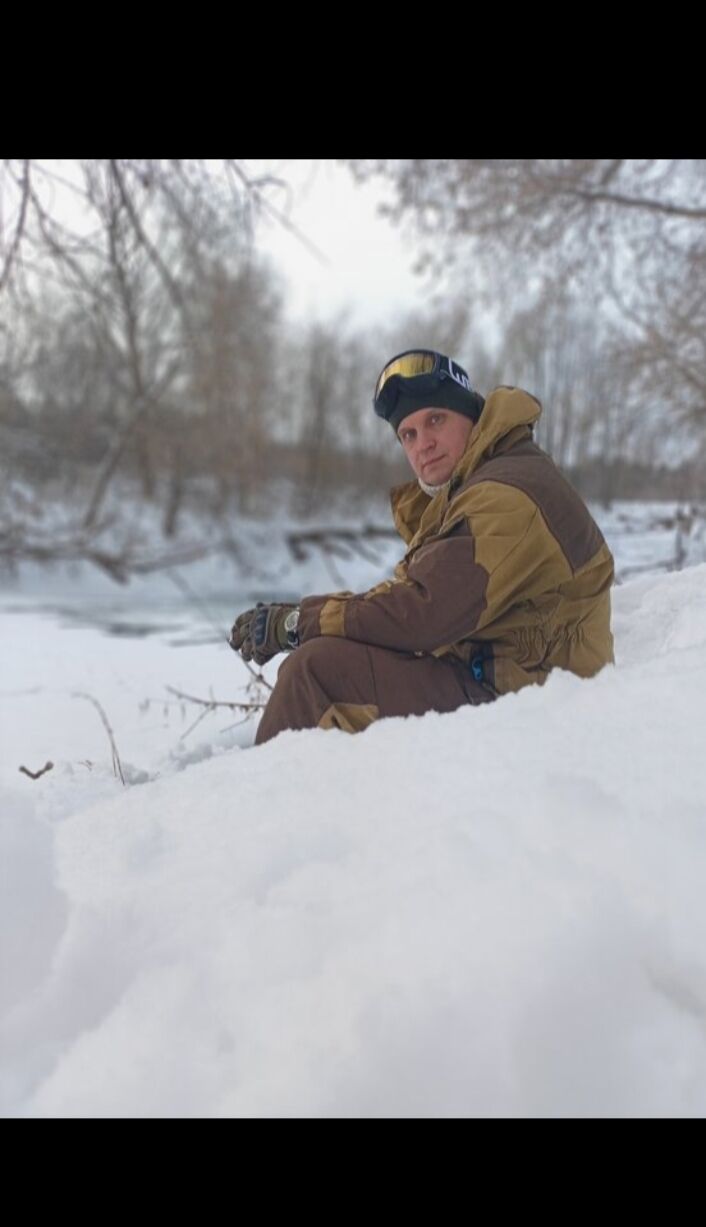 ���� 42382743 ������� �������, 39 ���, ���� ���������� � ������