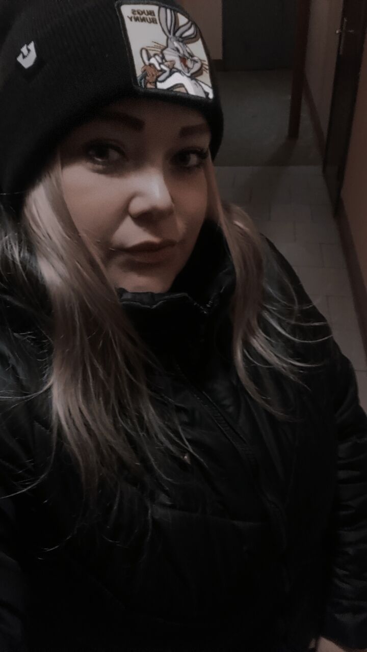  ,   , 31 ,     , 