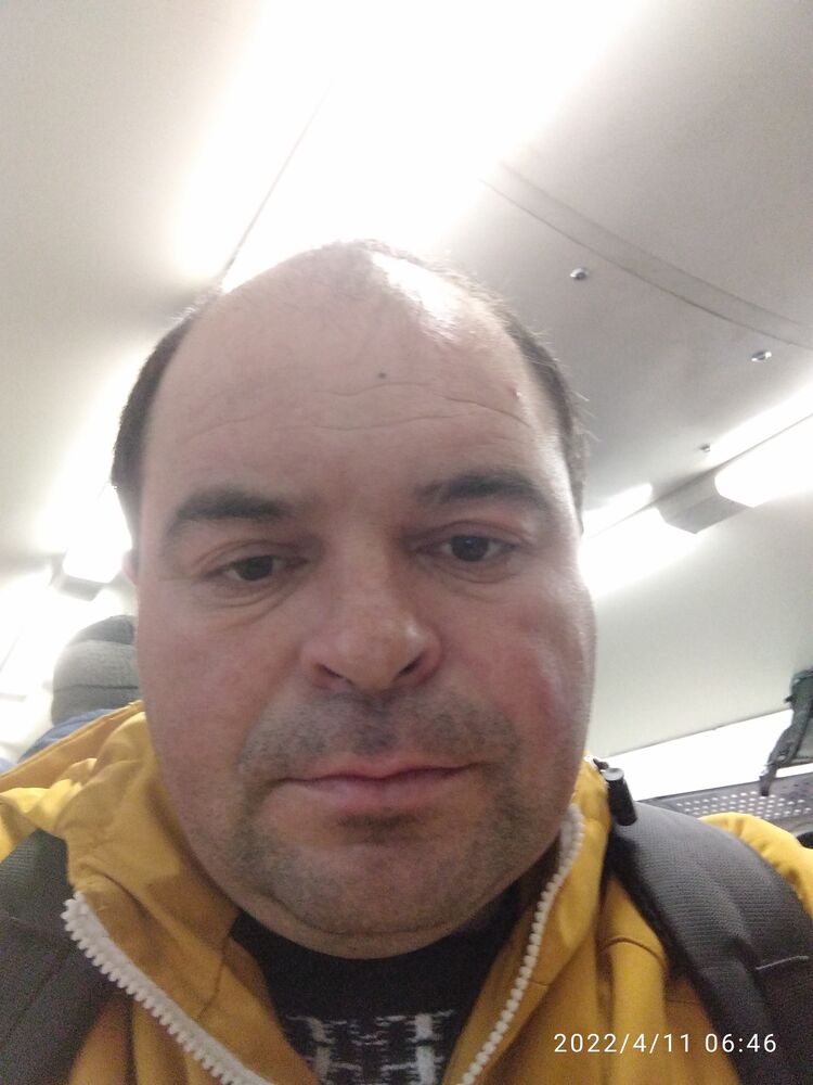 ���� 25827523 ������� ������, 42 ����, ���� ���������� � ������