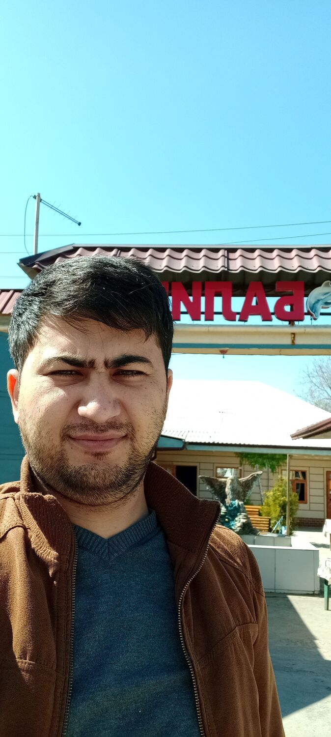 ���� 26326573 ������� Sokhib, 34 ����, ���� ���������� � ��������