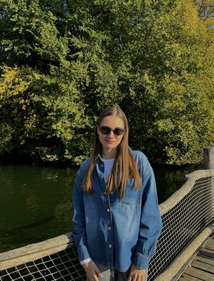 ���� 55573563 ������� ����, 24 ����, ���� ���������� � �������-��-����