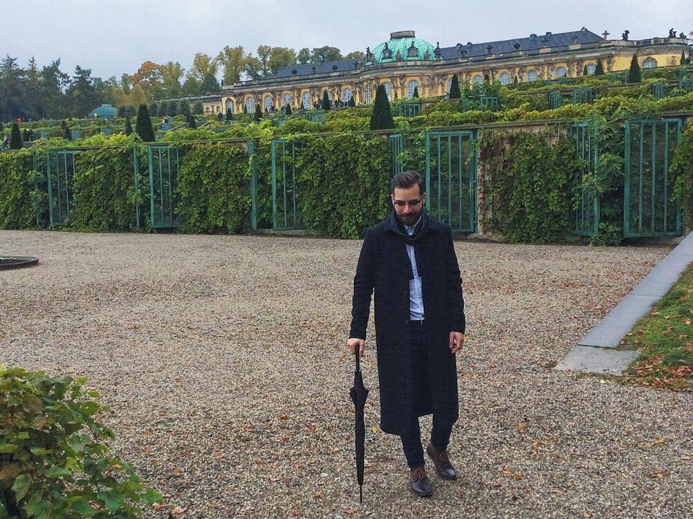 ���� 55532243 ������� �������, 35 ���, ���� ���������� � ������