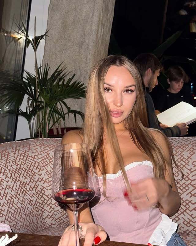 ���������� ��������, ���� ������� �����, 26 ���, ������������ ��� ������, ����� � ���������