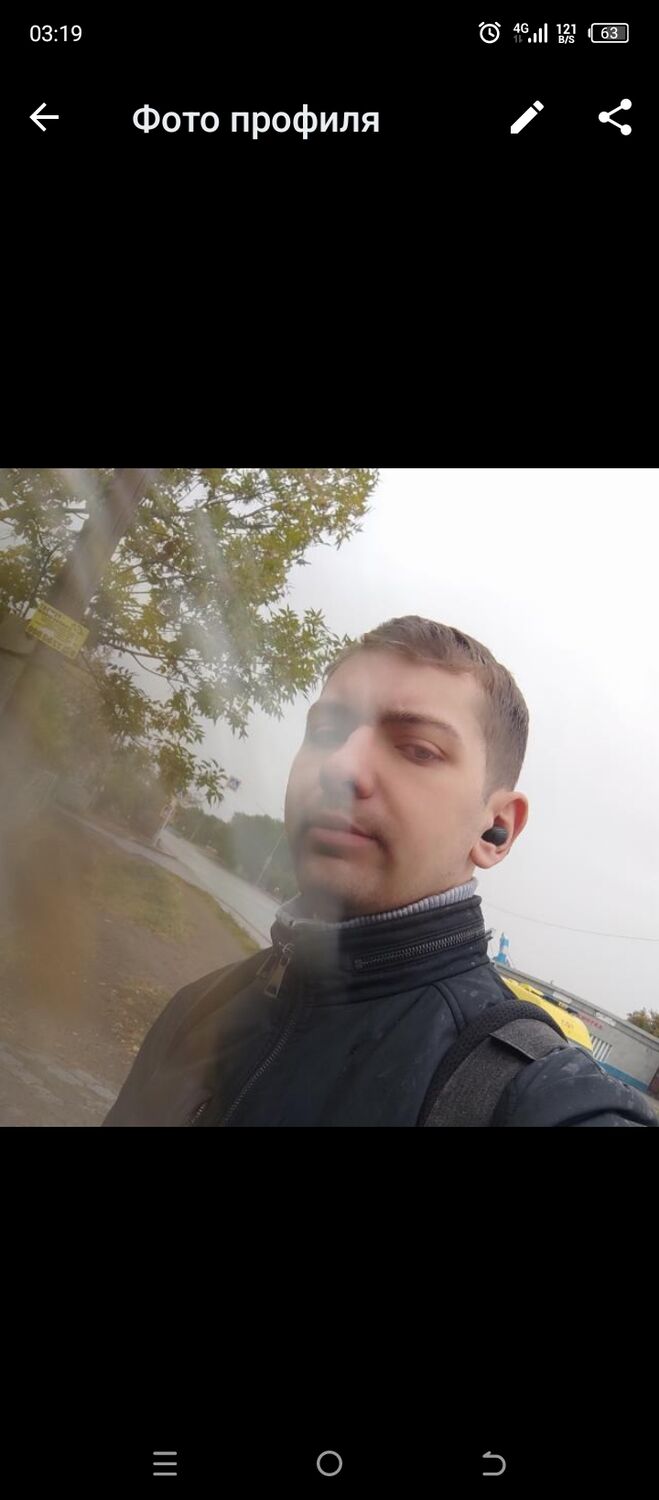  38391473  , 29 ,    