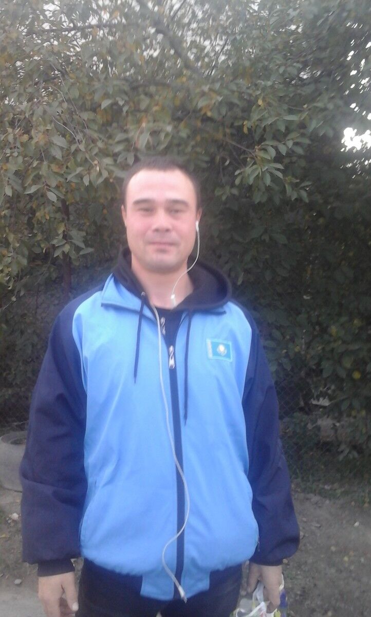 ���������� ������, ���� ������� ���������, 40 ���, ������������ ��� ������, ����� � ���������, c�������� ���������