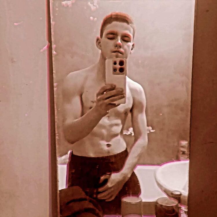 ���� 42858623 ����� �����, 20 ���, ���� ���������� � ��������