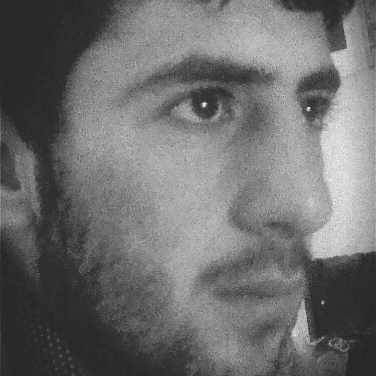 ���� 23205503 ������� ����, 31 ���, ���� ���������� � ����������