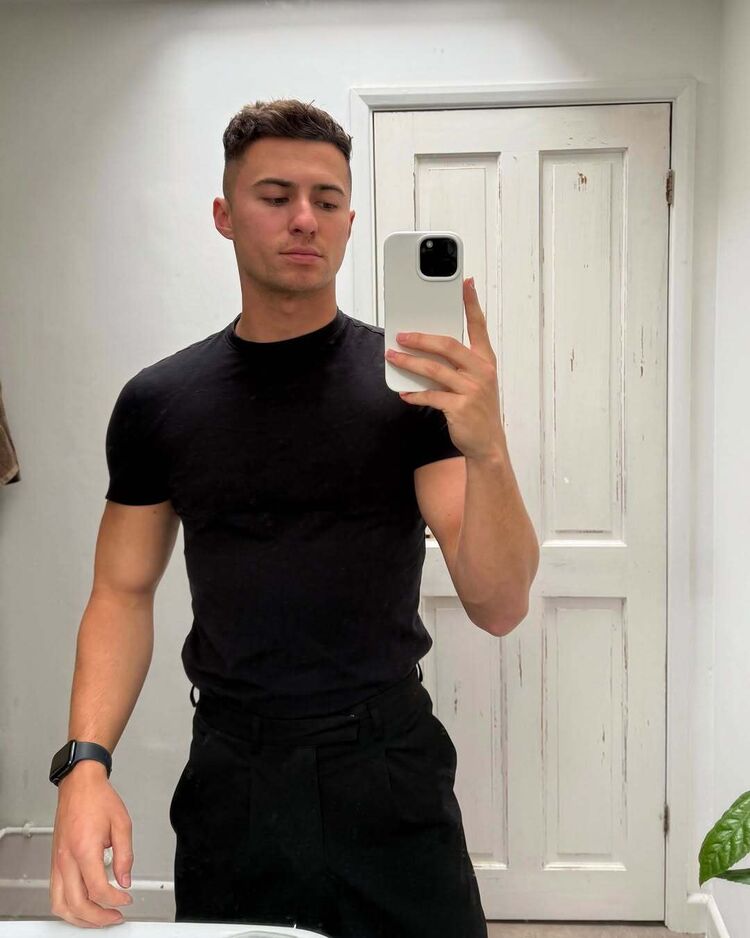 ���������� �������, ���� ������� ������, 30 ���, ������������ ��� ������, ����� � ���������, c�������� ���������