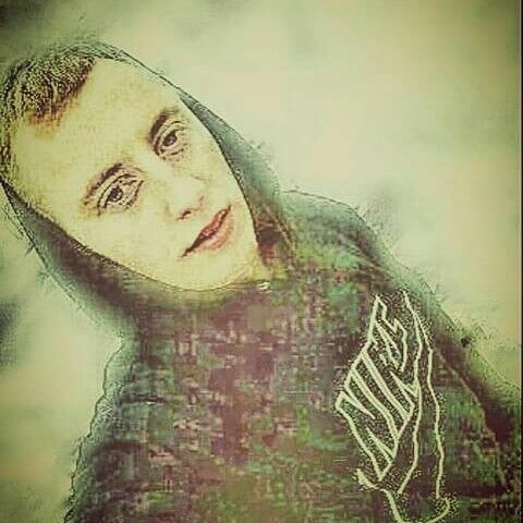 ���� 12516873 ������� ������, 29 ���, ���� ���������� � ������