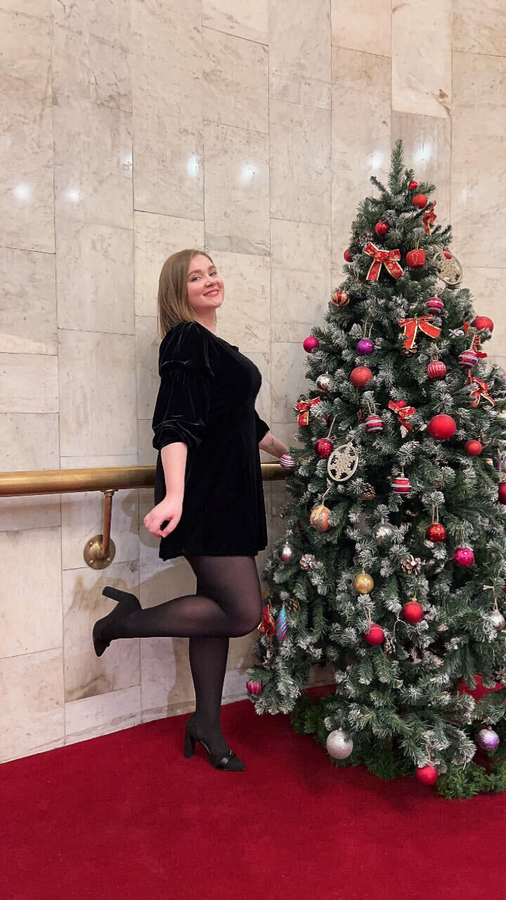 ���������� �����-���������, ���� ������� ����, 31 ���, ������������ ��� ������, ����� � ���������