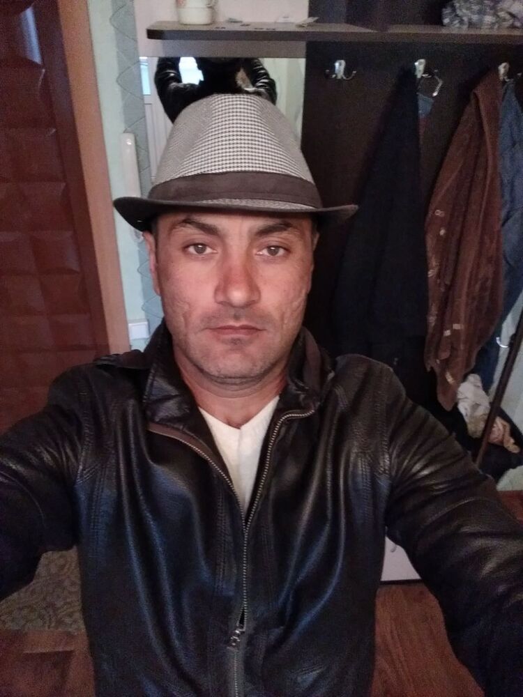 ���������� ������������, ���� ������� �����, 41 ���, ������������ ��� ������, ����� � ���������