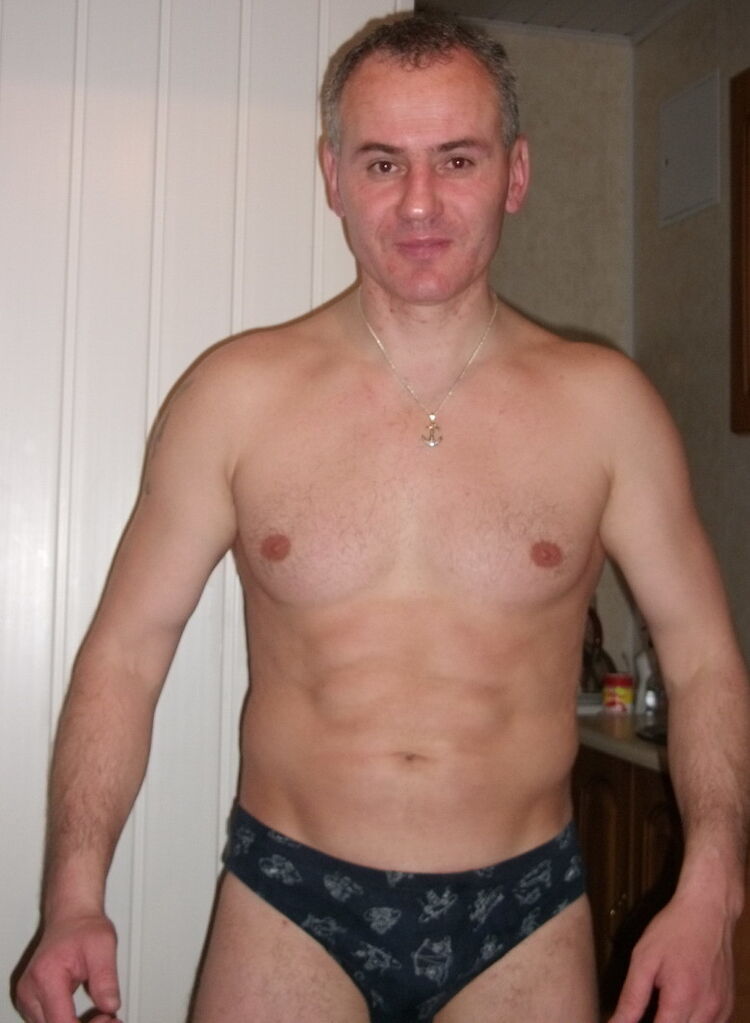  5990073  ϸ 1, 53 ,    