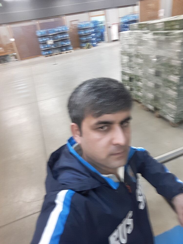  34806153  , 39 ,    