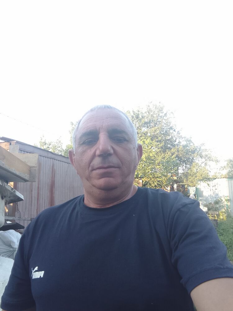 ���� 46177393 ������� Bakur, 54 ����, ���� ���������� � ������