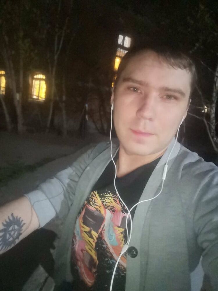 ���� 52527173 ������� �������, 35 ���, ���� ���������� � ���������