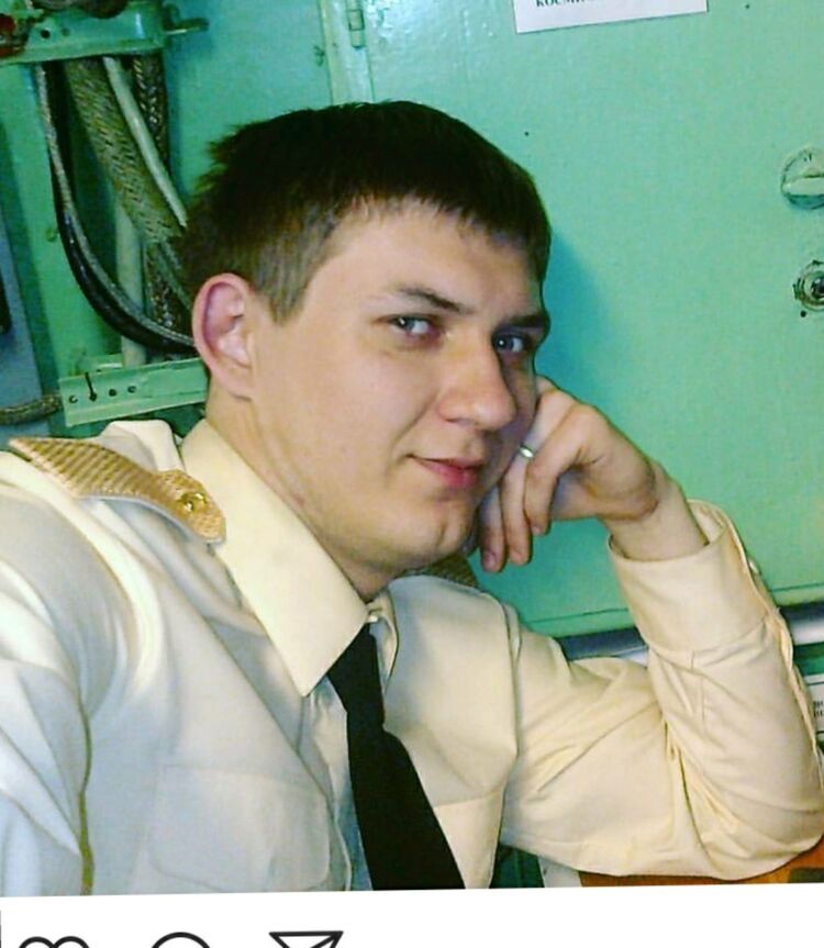 ���� 12827683 ������� ������, 38 ���, ���� ���������� � �����������