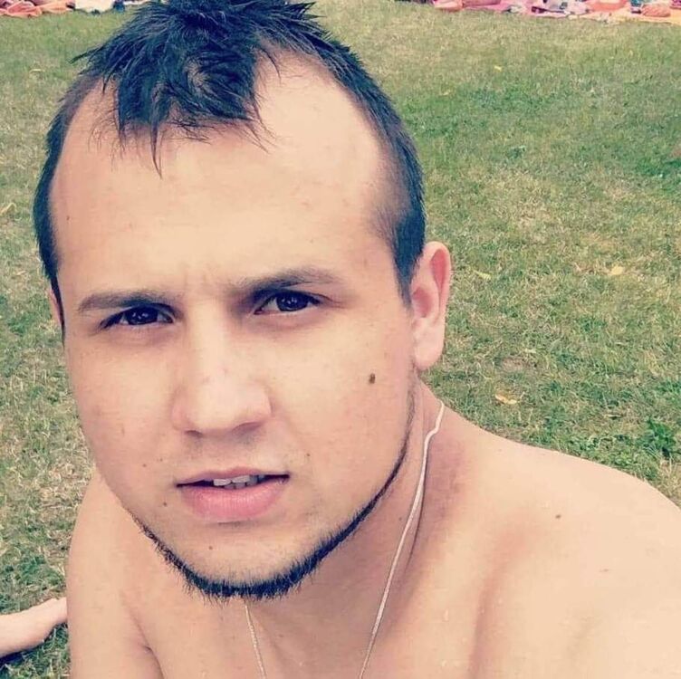 ���� 26533163 ������� Costea, 31 ���, ���� ���������� � ��������