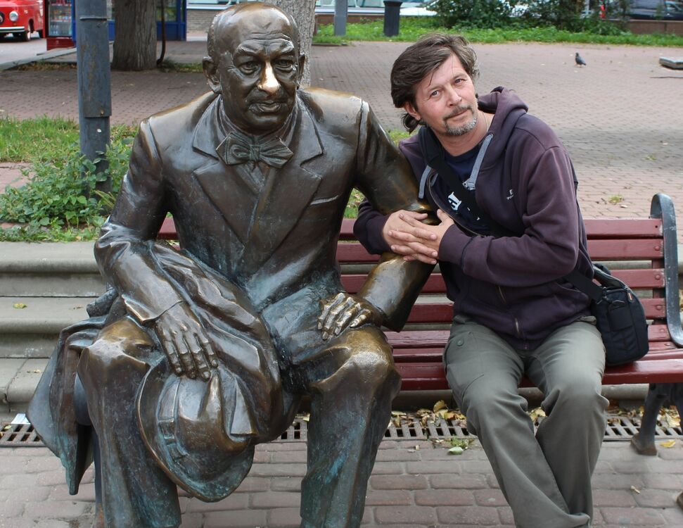 ���������� ������, ���� ������� ������, 56 ���, ������������ ��� ������, ����� � ���������, ���������