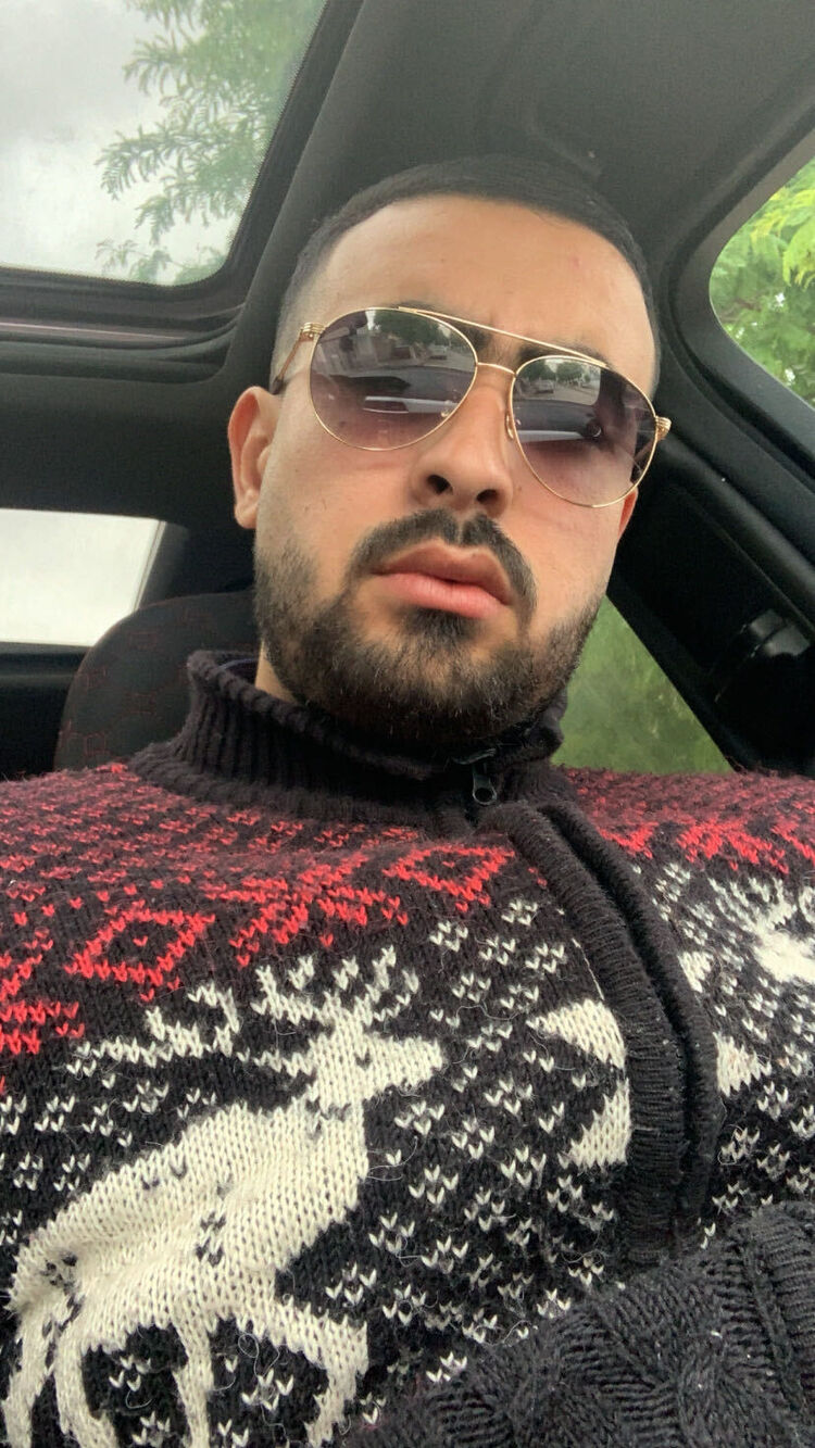 ���������� �����-���������, ���� ������� �����, 26 ���, ������������ ��� ������, ����� � ���������