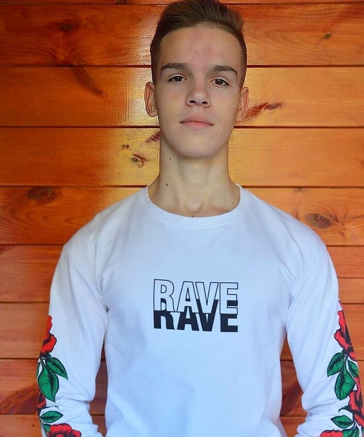 ���� 25307933 ����� ����, 23 ����, ���� ���������� � ������