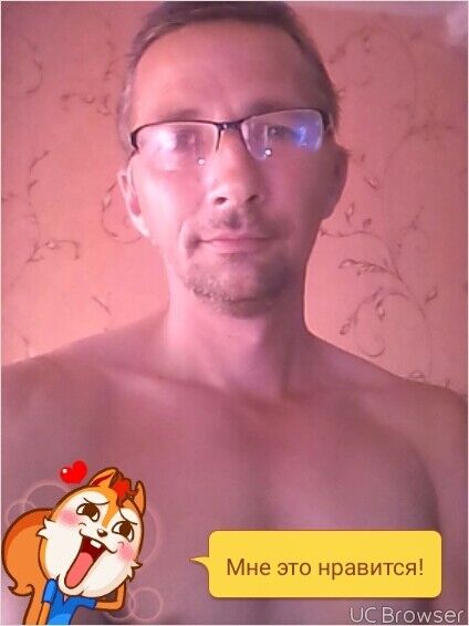   ,   , 49 ,   
