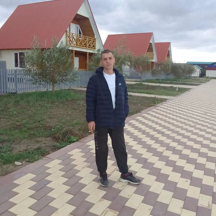 ���� 28275683 ������� ���������, 42 ����, ���� ���������� � ������