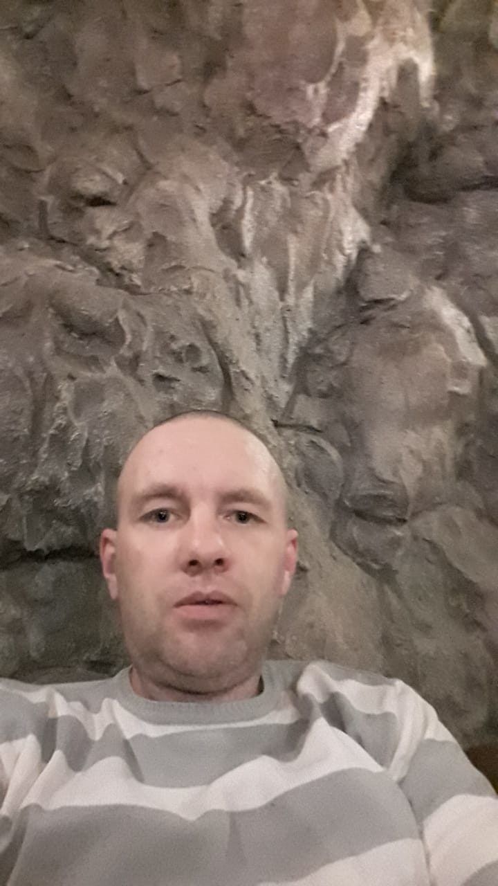 ���� 24216523 ������� ������, 45 ���, ���� ���������� � ������