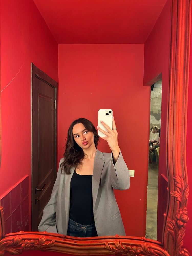 ���������� ������, ���� ������� �������, 28 ���, ������������ ��� ������, ����� � ���������