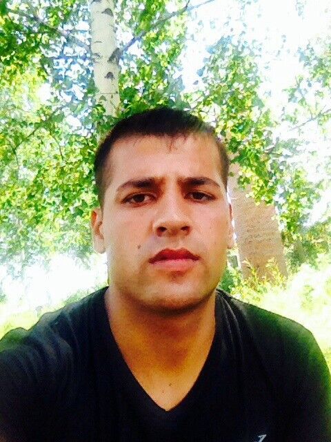  ,   , 29 ,   ,   , c , 