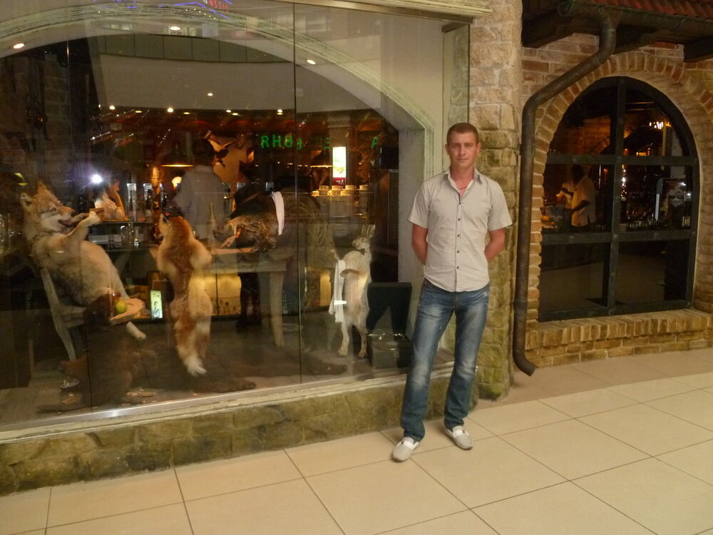  4421513  Nikolyinen, 43 ,    