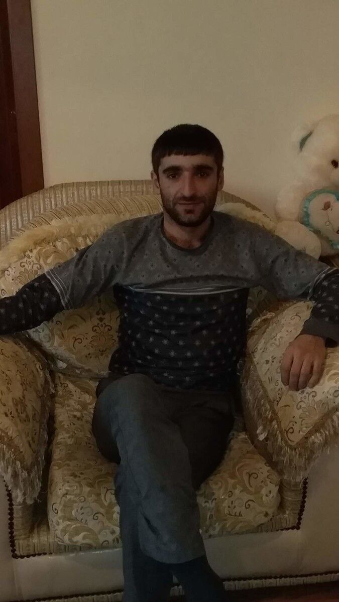  ,   Garik, 34 ,   ,   , c 