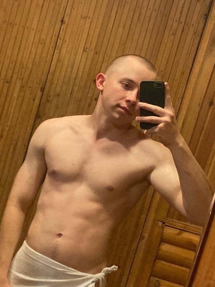 ���� 46383653 ����� ����, 23 ����, ���� ���������� � ������