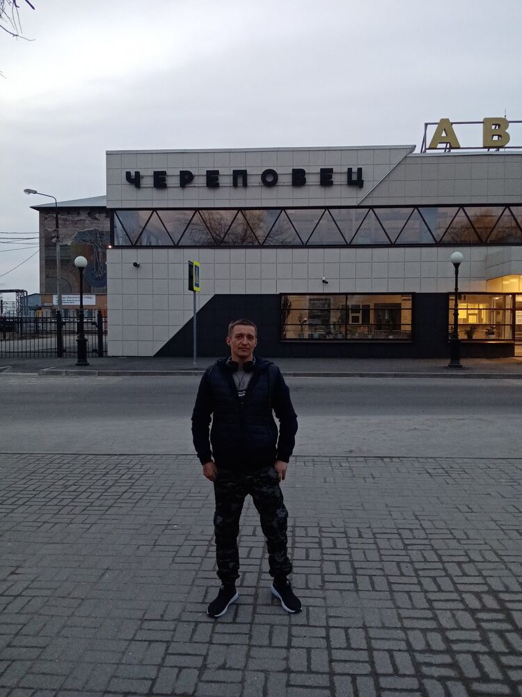 ���������� ���������, ���� ������� ����������, 40 ���, ������������ ��� ������, ����� � ���������, c�������� ���������, ���������