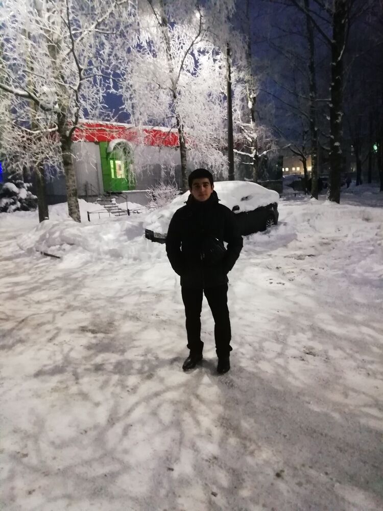 ���� 24828373 ����� �����, 22 ����, ���� ���������� � �����-����������