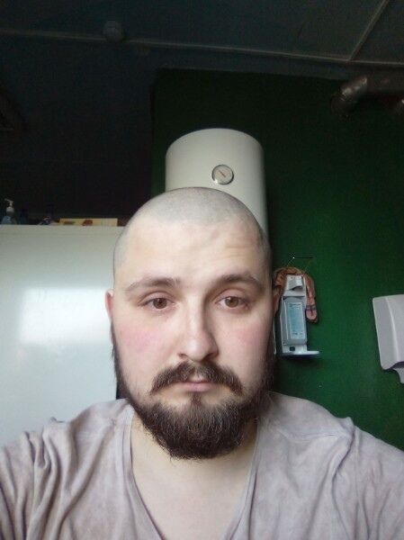 ���������� ����-���, ���� ������� �������, 31 ���, ������������ ��� ������, ����� � ���������, c�������� ���������