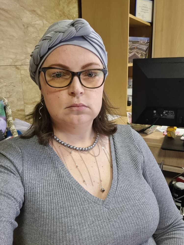 ���� 54860163 ������� ���, 37 ���, ���� ���������� � ���������