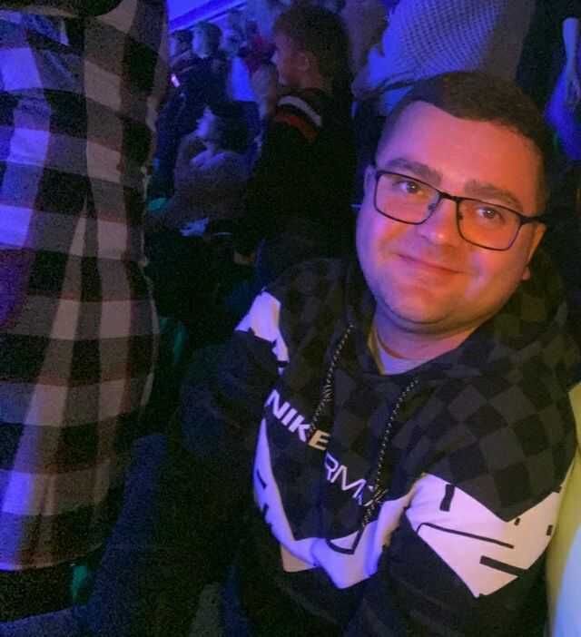 ���� 24431153 ������� ��������, 42 ����, ���� ���������� � �������