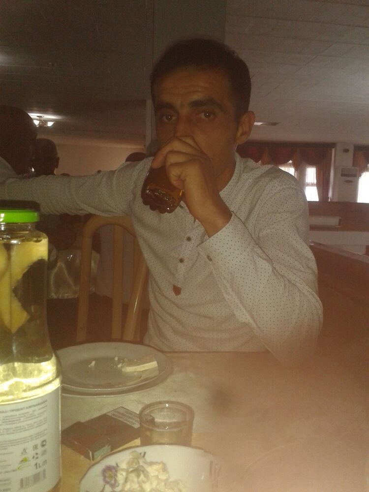 ���� 16716493 ������� �������, 36 ���, ���� ���������� � ����