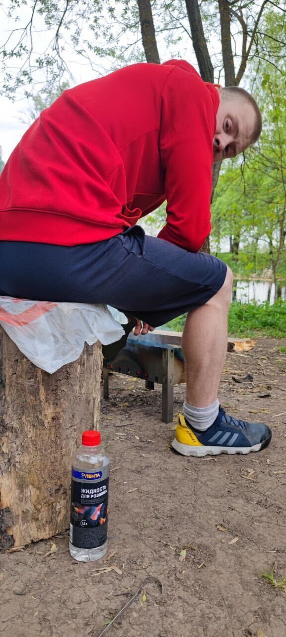 ���������� �����-���������, ���� ������� ��������, 33 ����, ������������ ��� ������, ����� � ���������, c�������� ���������