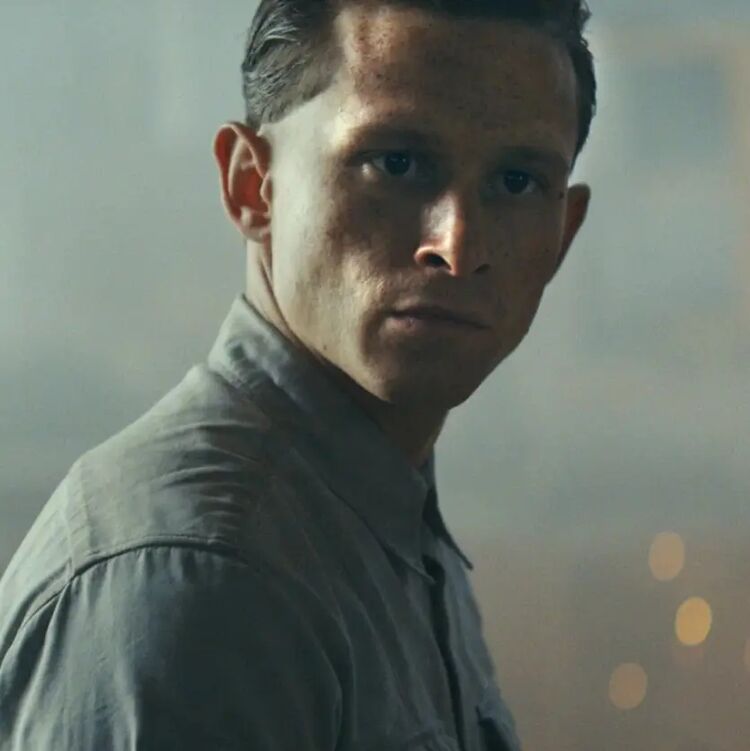 ���� 32179313 ������� ������, 35 ���, ���� ���������� � �����