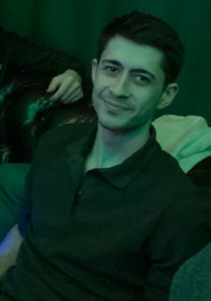 ���� 32086363 ������� ��������, 27 ���, ���� ���������� � ���������