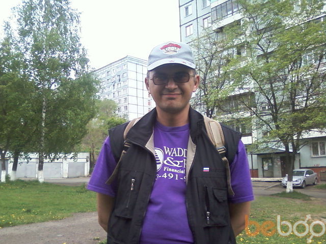 ���� 1167833 ������� Devil, 49 ���, ���� ���������� � ��������