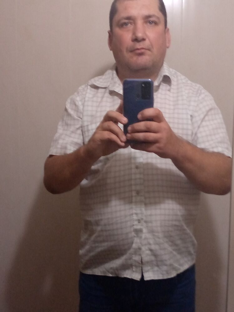  37428303  , 45 ,    