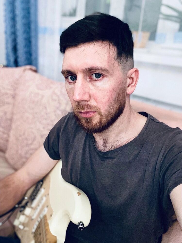 ���������� �����-���������, ���� ������� �����, 42 ����, ������������ ��� ������, ����� � ���������