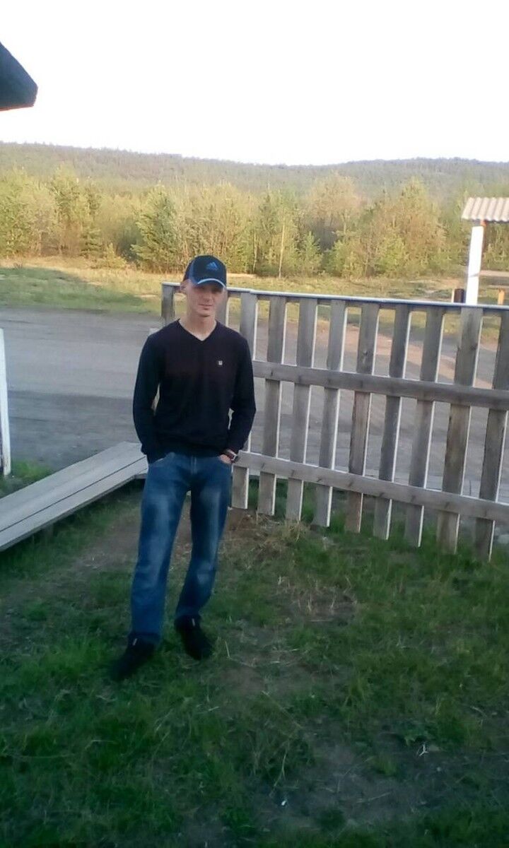  ,   Danil, 32 ,   ,   , c 