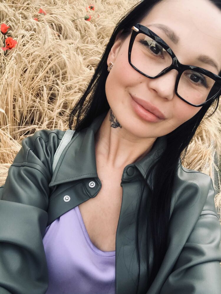 ���� 30533943 ������� ���, 31 ���, ���� ���������� � �����