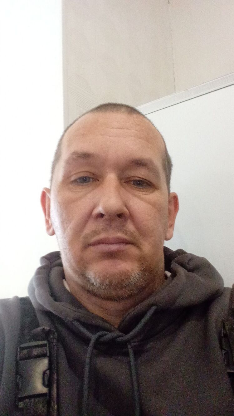 ���� 55647923 ������� �������, 38 ���, ���� ���������� � ������